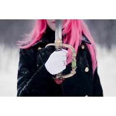 Winter Dreams