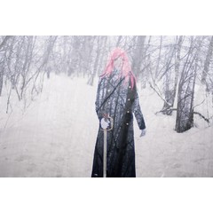Winter Dreams