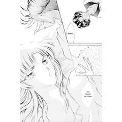Delicate 16