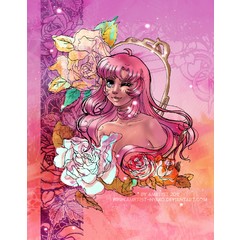 Utena-sama