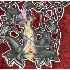 Bound with one heart
