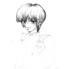 Мики
