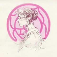 Himemiya
