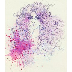 Witch