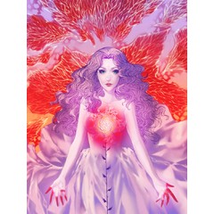 Eden