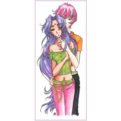 Himitsu