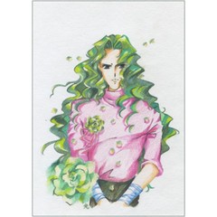 Saionji-kun