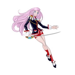 Shoujo Kakumei Utena