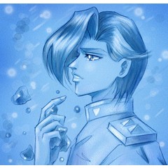 Рука