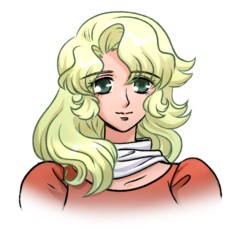 Канаэ