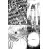 Beautiful_Thorns_001.png