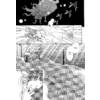 Beautiful_Thorns_003.png