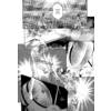 Beautiful_Thorns_006.png