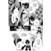 Beautiful_Thorns_014.png