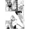 Beautiful_Thorns_024.png