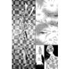 Beautiful_Thorns_030.png