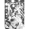 Beautiful_Thorns_031.png