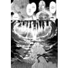 Beautiful_Thorns_033.png