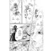 Beautiful_Thorns_034.png
