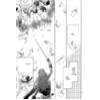 Beautiful_Thorns_039.png