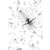 Beautiful_Thorns_040.png