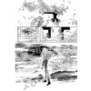 Beautiful_Thorns_042.png