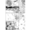 Beautiful_Thorns_046.png