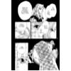 Beautiful_Thorns_049.png
