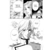 Beautiful_Thorns_050.png