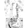 Beautiful_Thorns_051.png
