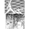 Beautiful_Thorns_054.png