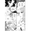 Beautiful_Thorns_057.png