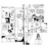 066-067.jpg