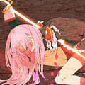 av_Swords_03.jpg