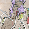 av_Swords_12.jpg