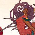 av_Swords_17.jpg