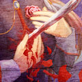 av_Swords_18.jpg