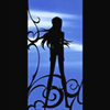 av_Utena-mix_02.png