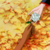 av_Utena-mix_03.jpg