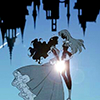 av_Utena-mix_04.jpg