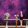 av_Utena-mix_05.jpg