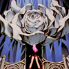 av_Utena-mix_06.jpg
