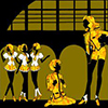 av_Utena-mix_07.jpg