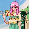 av_Utena-mix_08.jpg