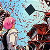 av_Utena-mix_09.jpg