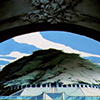 av_Utena-mix_10.jpg