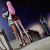 av_Utena-mix_11.jpg