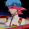 av_Utena-mix_12.jpg