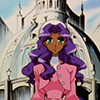 av_Utena-mix_13.jpg