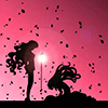 av_Utena-mix_14.jpg